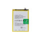 Oppo A72, A73 4G CPH2099 - Batterie BLP791 4000mAh