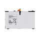 Samsung Galaxy Tab S2 9.7 T810, T815 - Batterie EB-BT810ABE 5870mAh