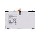 Samsung Galaxy Tab S2 9.7 T810, T815 - Batterie EB-BT810ABE 5870mAh