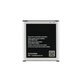 Samsung Galaxy Xcover 3 G388F - Batterie EB-BG388BBE, EB-BG360CBC 2000mAh