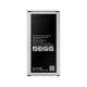 Samsung Galaxy Xcover 4 G390F - Batterie EB-BG390BBE 2800mAh