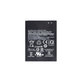 Samsung Galaxy Xcover 5 G525F - Batterie EB-BG525BBE 3000mAh