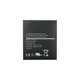 Samsung Galaxy Xcover Pro G715F - Batterie EB-BG715BBE 4050mAh