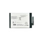 Sony Xperia 10 II - Batterie SNYSV24 3600mAh
