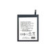 Sony Xperia 1 II - Batterie SNYSU54 4000mAh