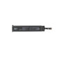 Xiaomi Black Shark 3 - Batterie BS06FA 2360mAh