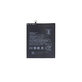 Xiaomi Mi 8 Lite - Batterie BM3J 3350mAh