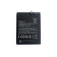 Xiaomi Mi A2 Lite (Redmi 6 Pro) - Batterie BN47 4000mAh