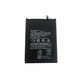 Xiaomi Redmi 9T - Batterie BN62 6000mAh