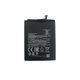 Xiaomi Redmi Note 8 Pro - Batterie BM4J 4500mAh