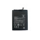 Xiaomi Redmi Note 8 Pro - Batterie BM4J 4500mAh