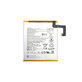 Lenovo Tab M10 Plus - Batterie L19D1P32 5000mAh