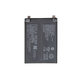 Xiaomi Mi Mix 4 2106118C - Batterie BP43 4500mAh