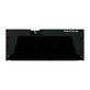 Sony Playstation 4 Slim - Alimentation - ADP-160ER