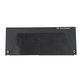 Sony Playstation 4 Slim - Alimentation ADP-160FR - N17-160P1A