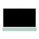 Apple iMac 24" M1 A2438, A2439 (2021) - Écran LCD Retina 5K (Green) Refurbished