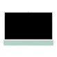 Apple iMac 24" M1 A2438, A2439 (2021) - Écran LCD Retina 5K (Green) Refurbished