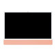 Apple iMac 24" M1 A2438, A2439 (2021) - Écran LCD Retina 5K (Orange) Refurbished
