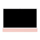 Apple iMac 24" M1 A2438, A2439 (2021) - Écran LCD Retina 5K (Pink) Refurbished