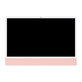 Apple iMac 24" M1 A2438, A2439 (2021) - Écran LCD Retina 5K (Pink) Refurbished