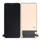 Xiaomi 13T, 13T Pro - Écran LCD + Ecran Tactile OLED