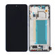 Xiaomi 13T, 13T Pro - Écran LCD + Ecran Tactile + Cadre (Alpine Blue) OLED