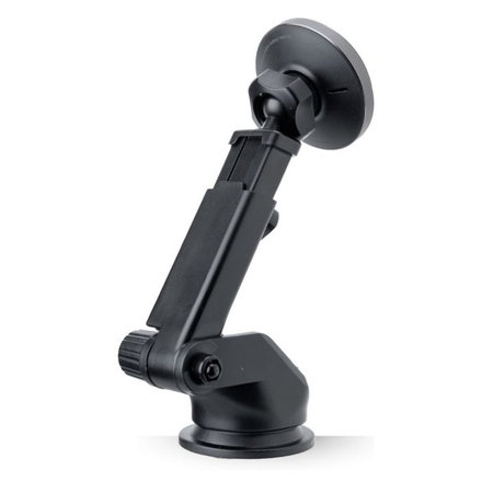 SBS - Porte-voiture MagCharge, 15W, noir