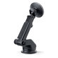SBS - Porte-voiture MagCharge, 15W, noir