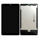 Huawei MediaPad T3 7.0 BG2-W09 - Écran LCD + Ecran Tactile TFT