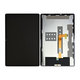 Samsung Galaxy Tab A9+ 11 X210, X216B - Écran LCD + Écran Tactile - GH81-24554A Genuine Service Pack