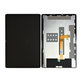 Samsung Galaxy Tab A9+ 11 X210, X216B - Écran LCD + Écran Tactile - GH81-24554A Genuine Service Pack
