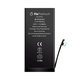 Apple iPhone 14 - Batterie avec fonction Tag On 3279mAh