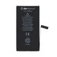 Apple iPhone 14 Plus - Batterie avec fonction Tag On 4323mAh