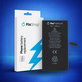 Apple iPhone 14 Plus - Batterie avec fonction Tag On 4323mAh