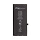 Apple iPhone 11 - Batterie avec fonction Tag On 3110mAh