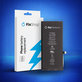Apple iPhone 11 - Batterie avec fonction Tag On 3110mAh