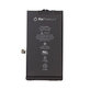 Apple iPhone 12, 12 Pro - Batterie avec fonction Tag On 2815mAh