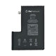Apple iPhone 12 Pro Max - Batterie avec fonction Tag On 3687mAh