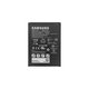 Samsung Galaxy Tab Active5 X306B - Batterie EB-BX306GBY 5050mAh - GH43-05200A Genuine Service Pack