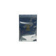 ESD Sac Antistatique à Fermeture Éclair (Imprimé) - 10x15cm 20pcs