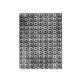 Sac Antistatique à Grille - 8x12cm 100pcs