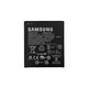 Samsung Galaxy Xcover 7 G556B - Batterie EB-BG556GBY 4050mAh - GH43-05199A Genuine Service Pack