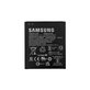 Samsung Galaxy Xcover 7 G556B - Batterie EB-BG556GBY 4050mAh - GH43-05199A Genuine Service Pack