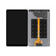 Samsung Galaxy Tab A9 8.7 X110, X115 - Écran LCD + Écran Tactile - GH81-24180A Genuine Service Pack