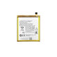 Nokia 3 - Batterie HE319 2630mAh
