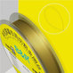 Gold Wire - Fil pour séparer les écrans LCD (0.1mm x 100M)