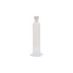 T3 - Colle structurale pour verre arrière, coque et Cadre (30ml)