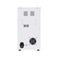 Refox LM-80E - Séparateur laser (3en1) 20W 220V