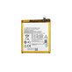 Nokia 3, 3 Dual - Batterie HE330 2630mAh