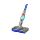 Dyson V-series - Tete de sol Submarine avec filtre lavable
